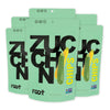 Zucchini – Master Case - 48 bags