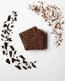 Chocolate Dream Grammies