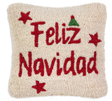 Feliz Navidad