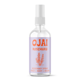 Aromatherapy Spray | Ojai Rosemary