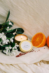 Travel Tin Candles | Twilight (6 oz.)