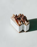 Peony Blush Body + Face Bar