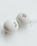 Spruce Calm Bath Bomb
