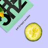Zucchini – Master Case - 48 bags