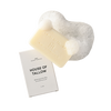 Gaia (Unscented) Tallow All-in-One Soap Bar