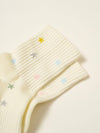 ⭐ Star Grip Sock