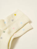 ⭐ Star Grip Sock