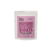 Plum Rose Black Tea