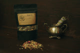 Demeter Tea (Anxiety, Depression, Stress)