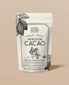 HEIRLOOM CACAO | Ancestral Seeds