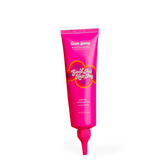 Clean Sweep Scalp Cleanser