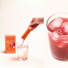 Workout + Energize - Functional Superfood Pre-Workout Blend