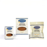 Original Grammies - The "OG"