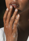 Facial Cleansing Bar, Gentle & Unscented