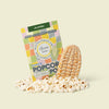 Jalapeño Popcorn Pod Pack