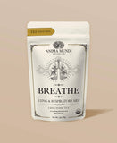 BREATHE Tea | Organic Lung Tonic*