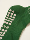 🍵 Matcha Addict Grip Sock