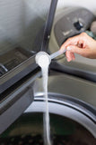 Nontoxic Laundry Detergent Powder | Sandalwood Scent