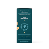 Hydrate + Replenish - Functional Superfood Electrolyte Blend