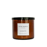Of The Sea - 3-Wick Non-Toxic Soy Candle
