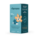 Hydrate + Replenish - Functional Superfood Electrolyte Blend