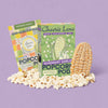 Rosemary Garlic Popcorn Pod Pack