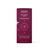 Digest + Debloat - Functional Superfood Digestion Blend