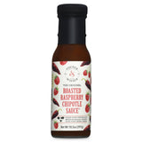 The Original Roasted Raspberry Chipotle Sauce® 10 oz.