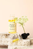Prickly Pear Facial Serum