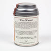 Wine Spices Wassail Kit