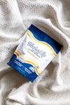 Nontoxic Laundry Detergent Powder | Sandalwood Scent