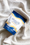 Nontoxic Laundry Detergent Powder | Sandalwood Scent