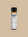 TULSI (HOLY BASIL) Essential Oil | Sustainably Cultivated
