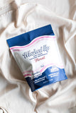 Nontoxic Laundry Detergent Powder | Floral Scent