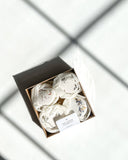 Mini Shower Steamer Set