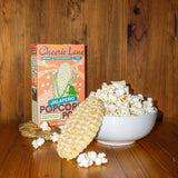 Jalapeño Popcorn Pod Pack
