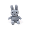 100% Handmade Cotton Knitted Soft Bunny Plush Toy/Soft Toys