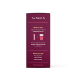 Digest + Debloat - Functional Superfood Digestion Blend