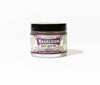 Magnesium Body Butter