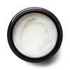 Hippocrates (Sandalwood) Tallow Body Cream