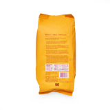 Heirloom Yellow Corn Masa Harina