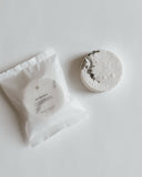 Hinoki Shower Steamer