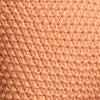100% Handmade Cotton Knitted Soft Baby Bunny Plush Toy