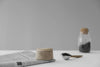 Pure™ Loose Leaf Tea Teaspoon