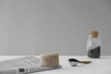 Pure™ Loose Leaf Tea Teaspoon