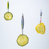 Zucchini – Master Case - 48 bags