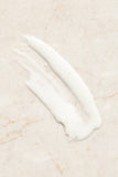 Cleansing Milk, Geranium & Palo Santo
