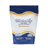 Nontoxic Laundry Detergent Powder | Sandalwood Scent