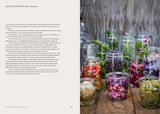 The Fragrant Flower Garden
