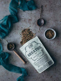 BREATHE Tea | Organic Lung Tonic*